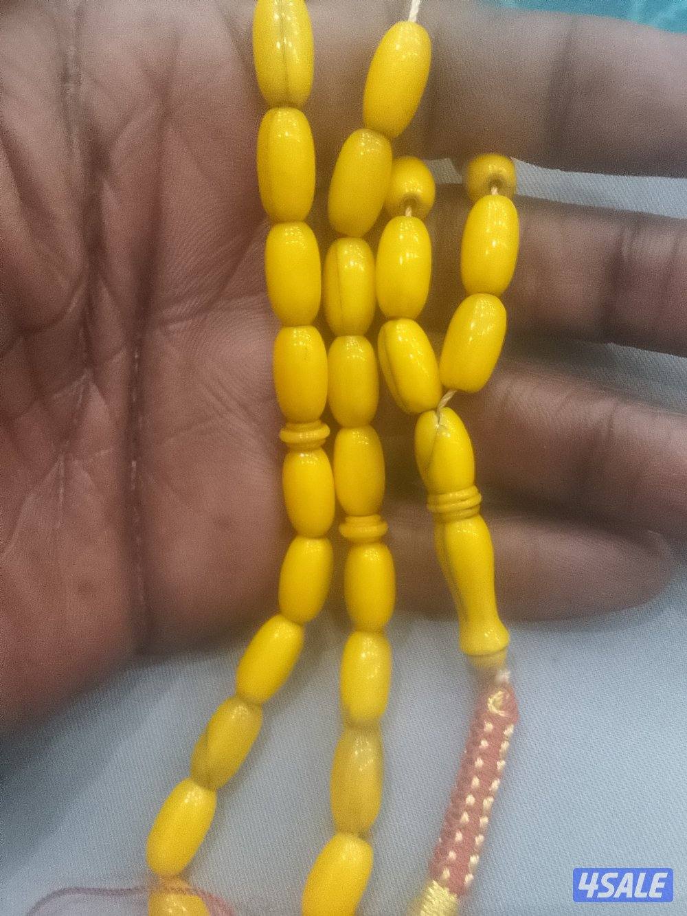 للبيع مسباحين كهرب وفاتوران9