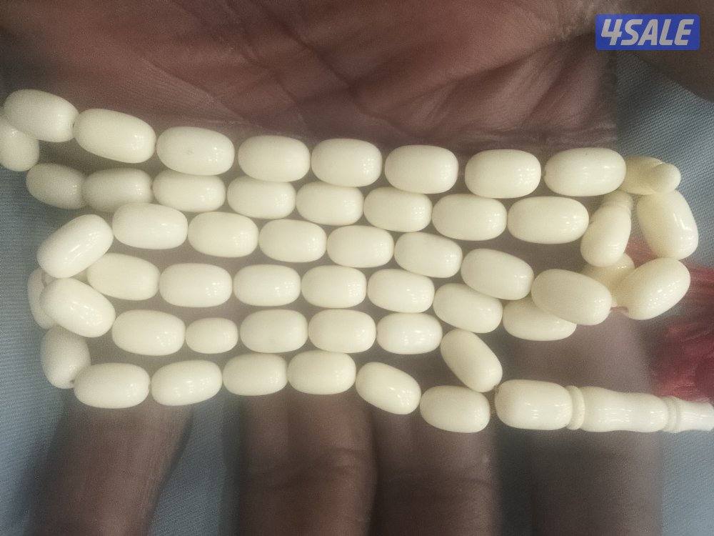 للبيع مسباحين كهرب وفاتوران11