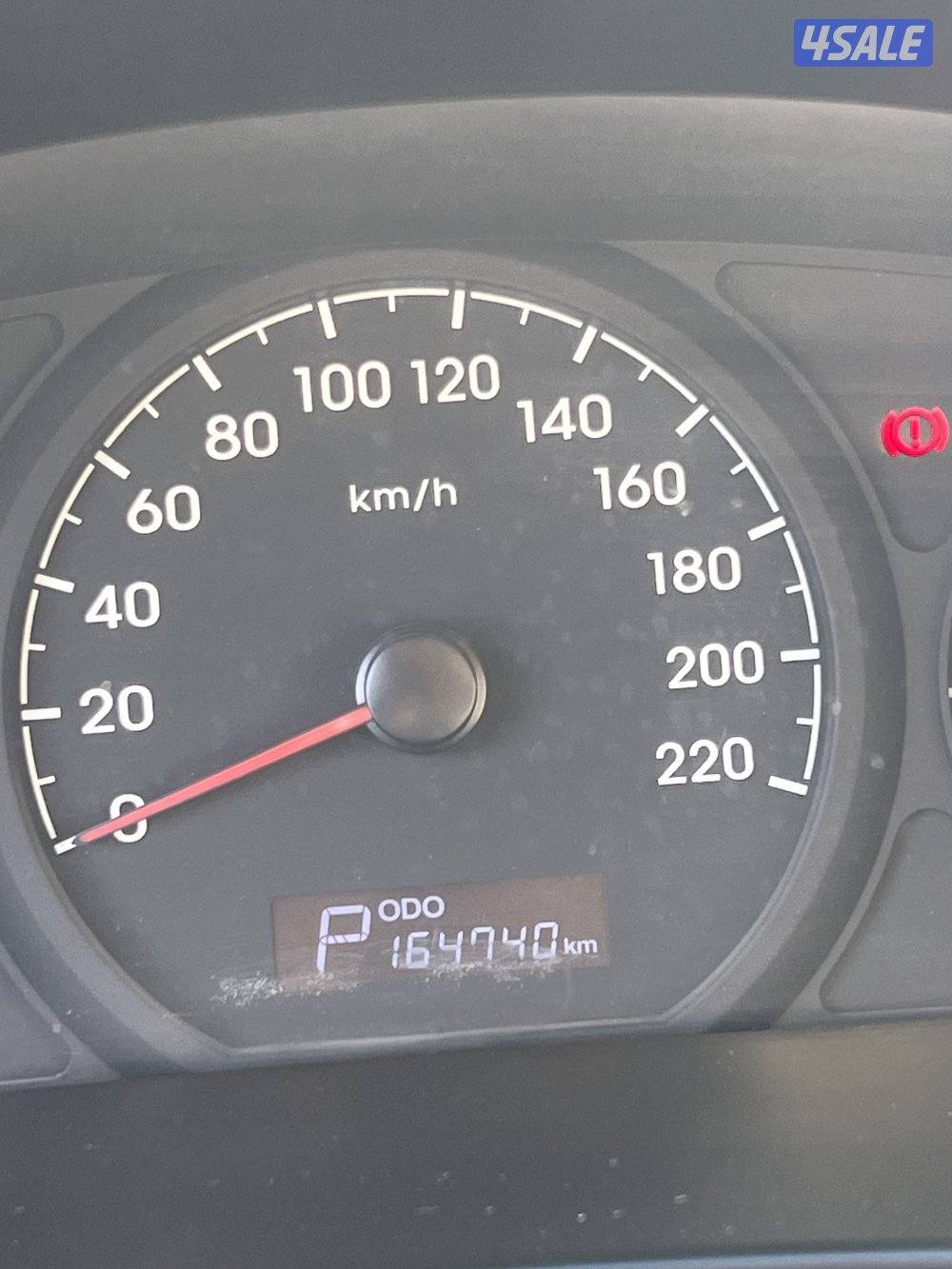 هيونداي 2018 H1 مجهز للمعاقين3