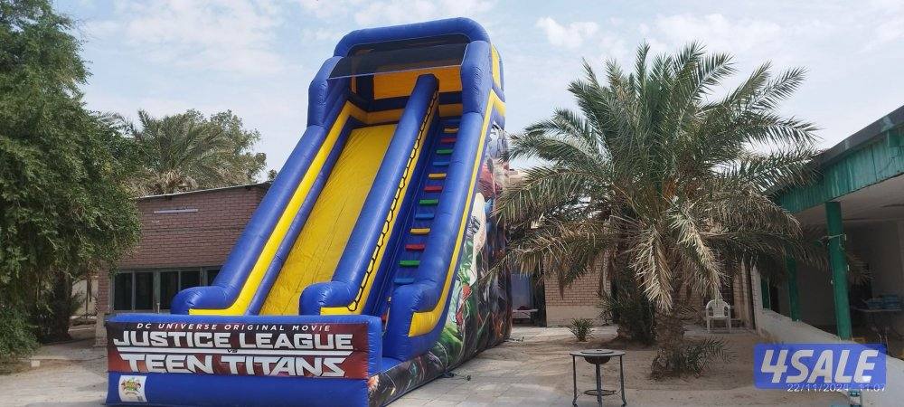 للايجار  بجبد والهجن ومناطق سكنيه1