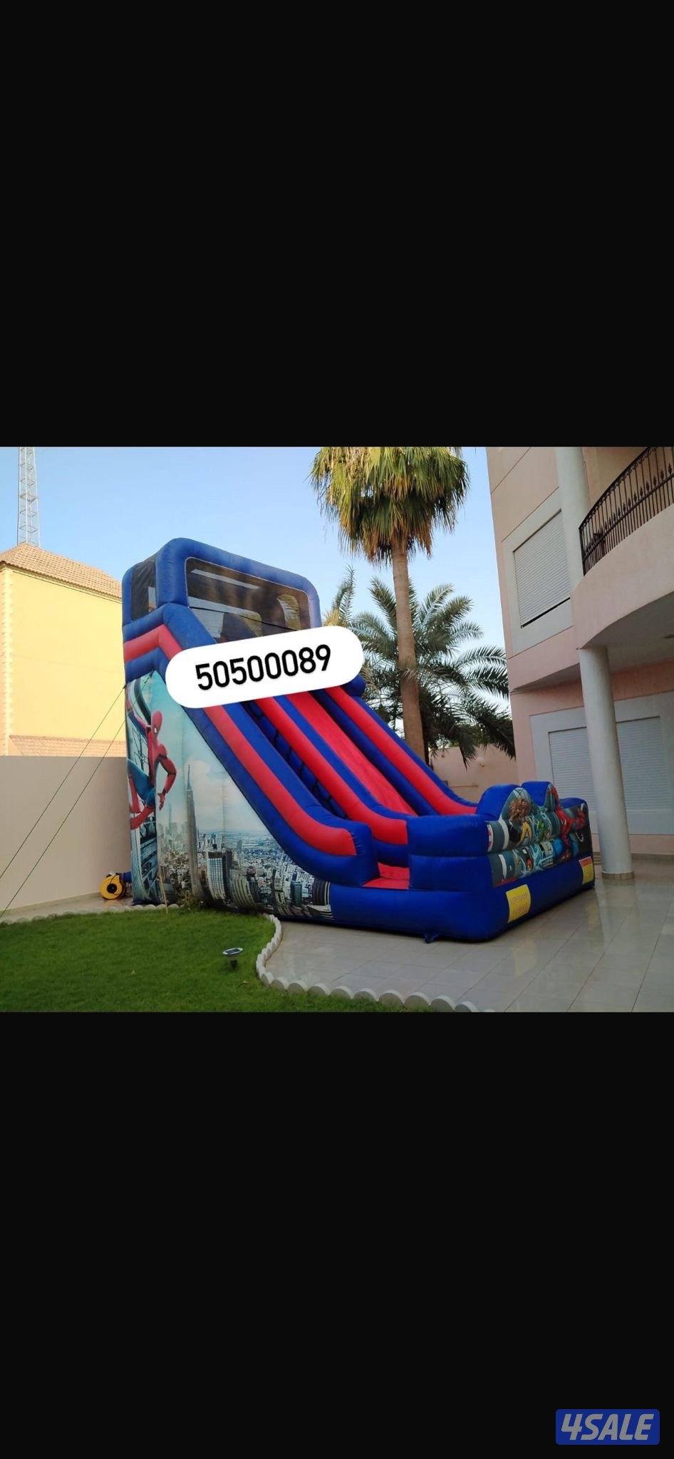 للايجار  بجبد والهجن ومناطق سكنيه3