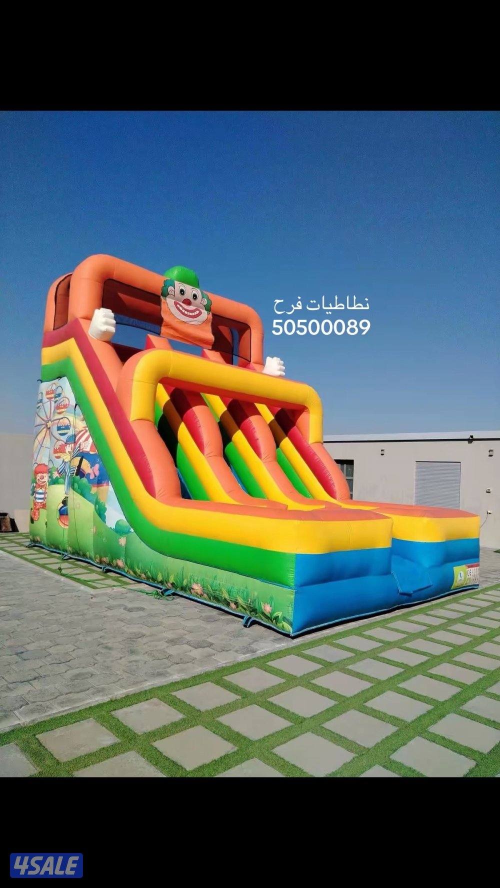 للايجار  بجبد والهجن ومناطق سكنيه6