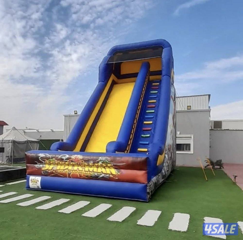 للايجار  بجبد والهجن ومناطق سكنيه5