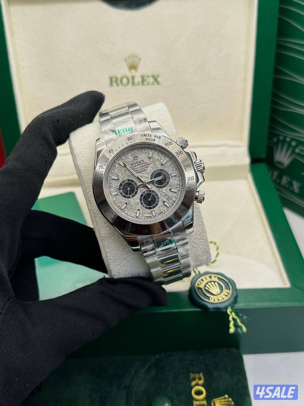 نضمن اقوى جوده بالكويت2