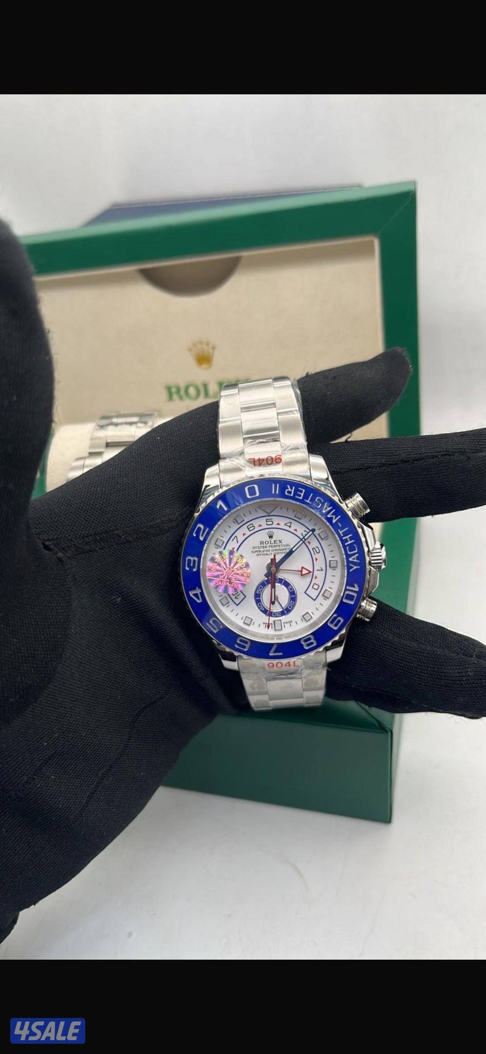 نضمن اقوى جوده بالكويت6