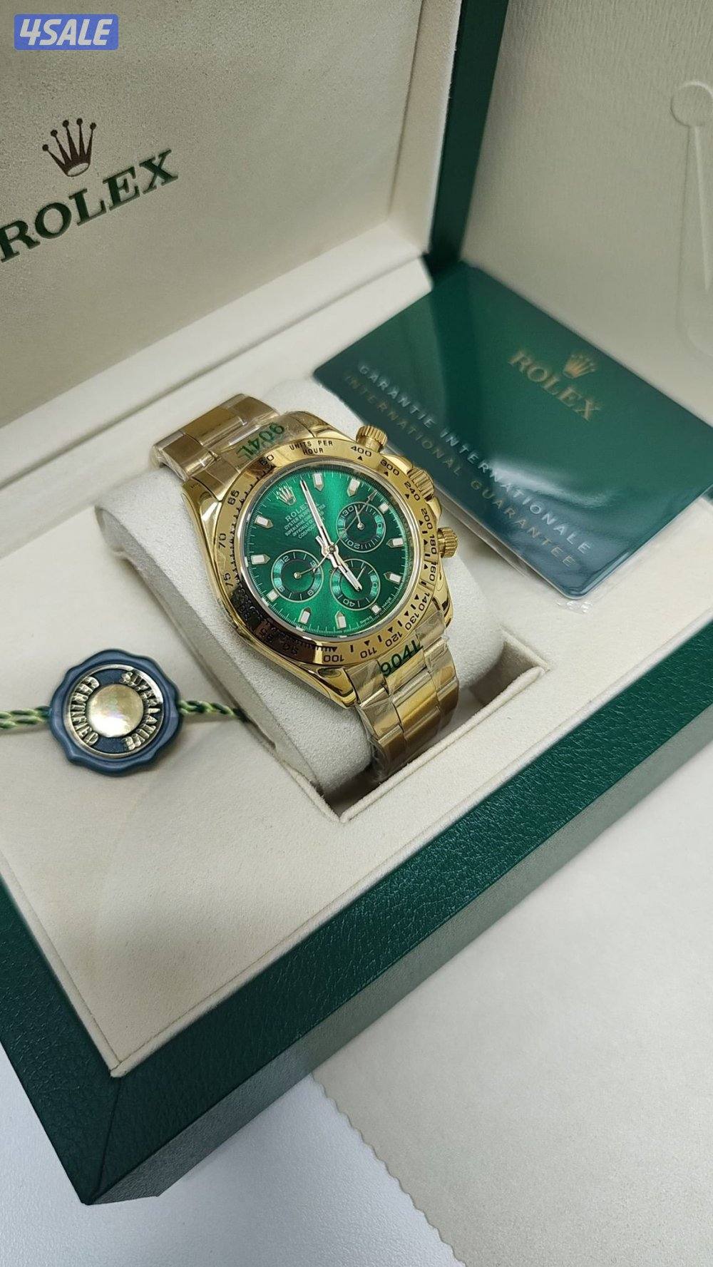 نضمن اقوى جوده بالكويت7