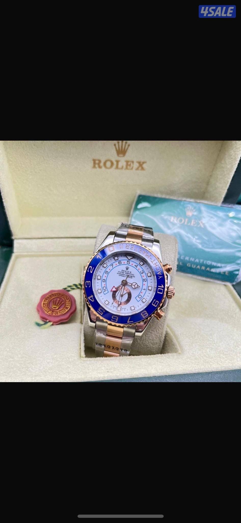 نضمن اقوى جوده بالكويت8