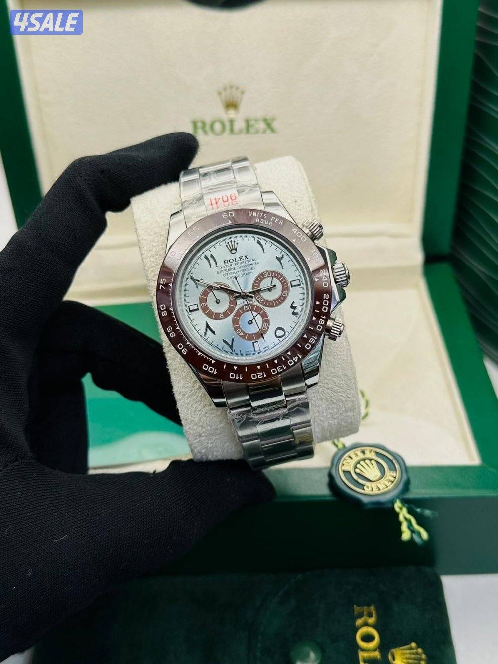 نضمن اقوى جوده بالكويت12