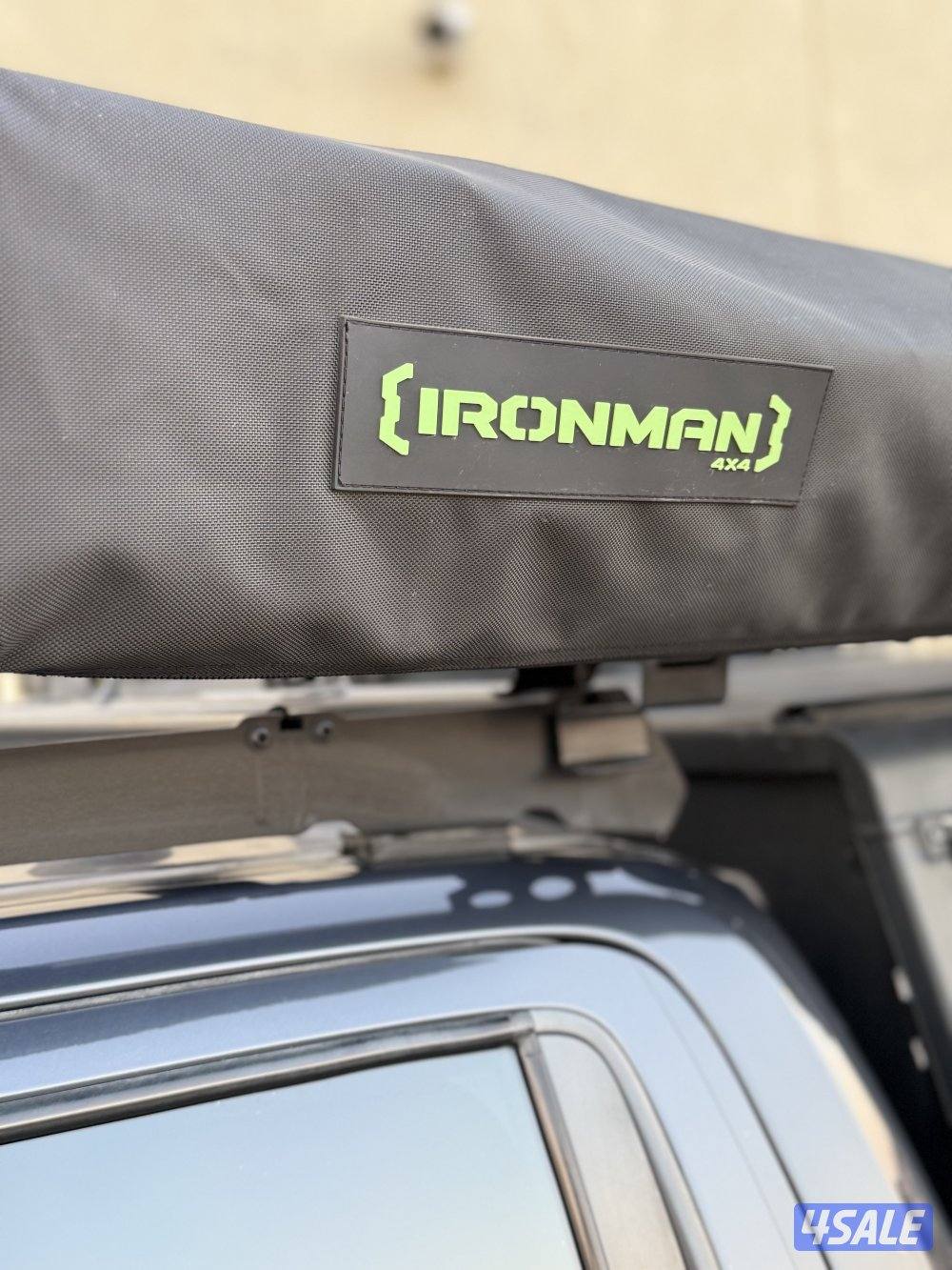 فورد رينجر - موديل 2022 - عداد 32 - صبغ الوكاله - تحت الكفاله13