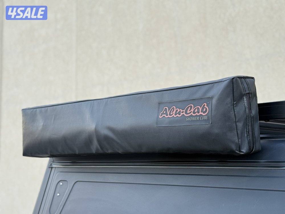 فورد رينجر - موديل 2022 - عداد 32 - صبغ الوكاله - تحت الكفاله15