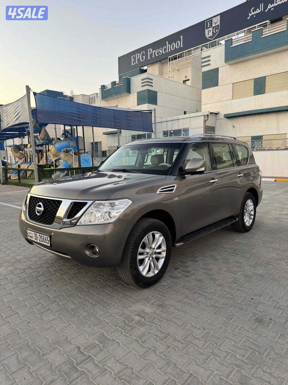 عداد 160 كامل المواصفات0