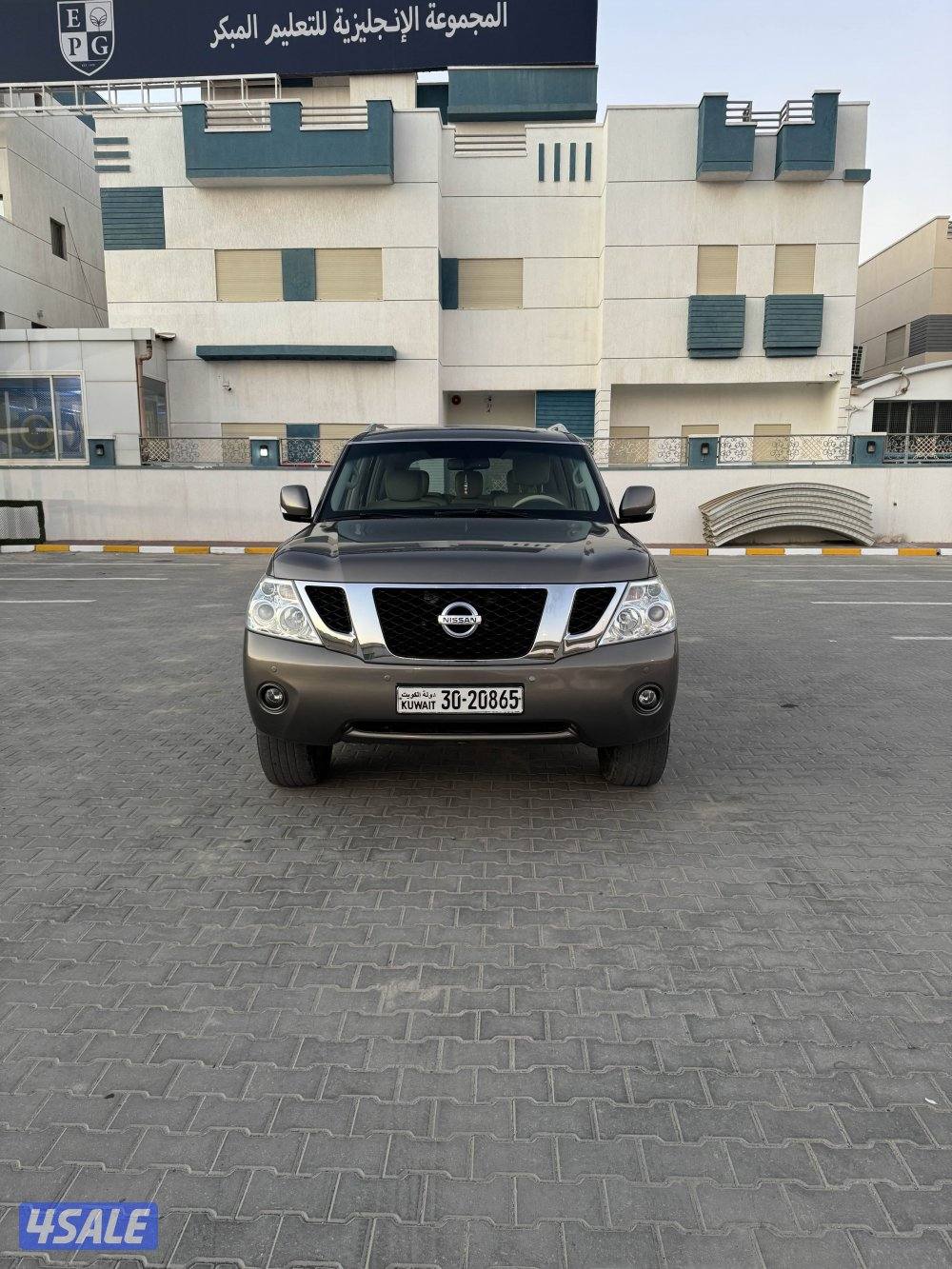 عداد 160 كامل المواصفات1