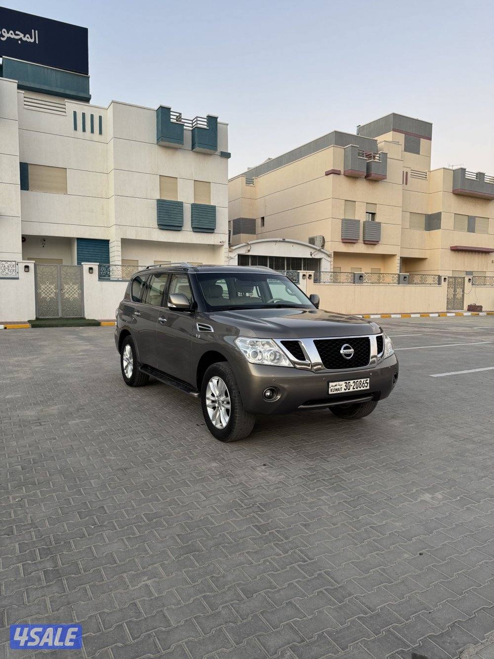 عداد 160 كامل المواصفات2