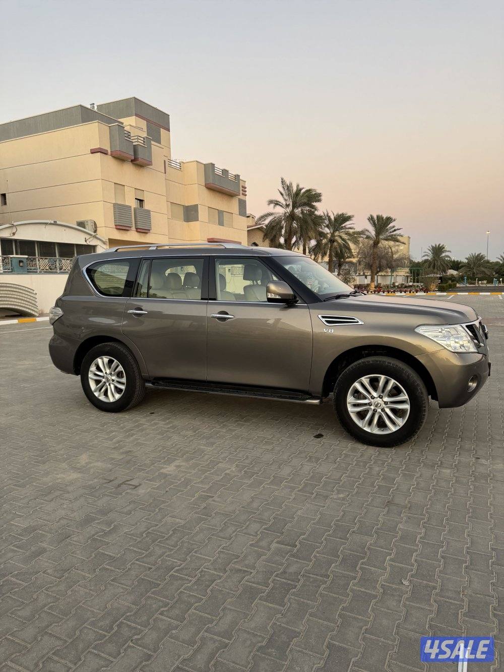 عداد 160 كامل المواصفات3