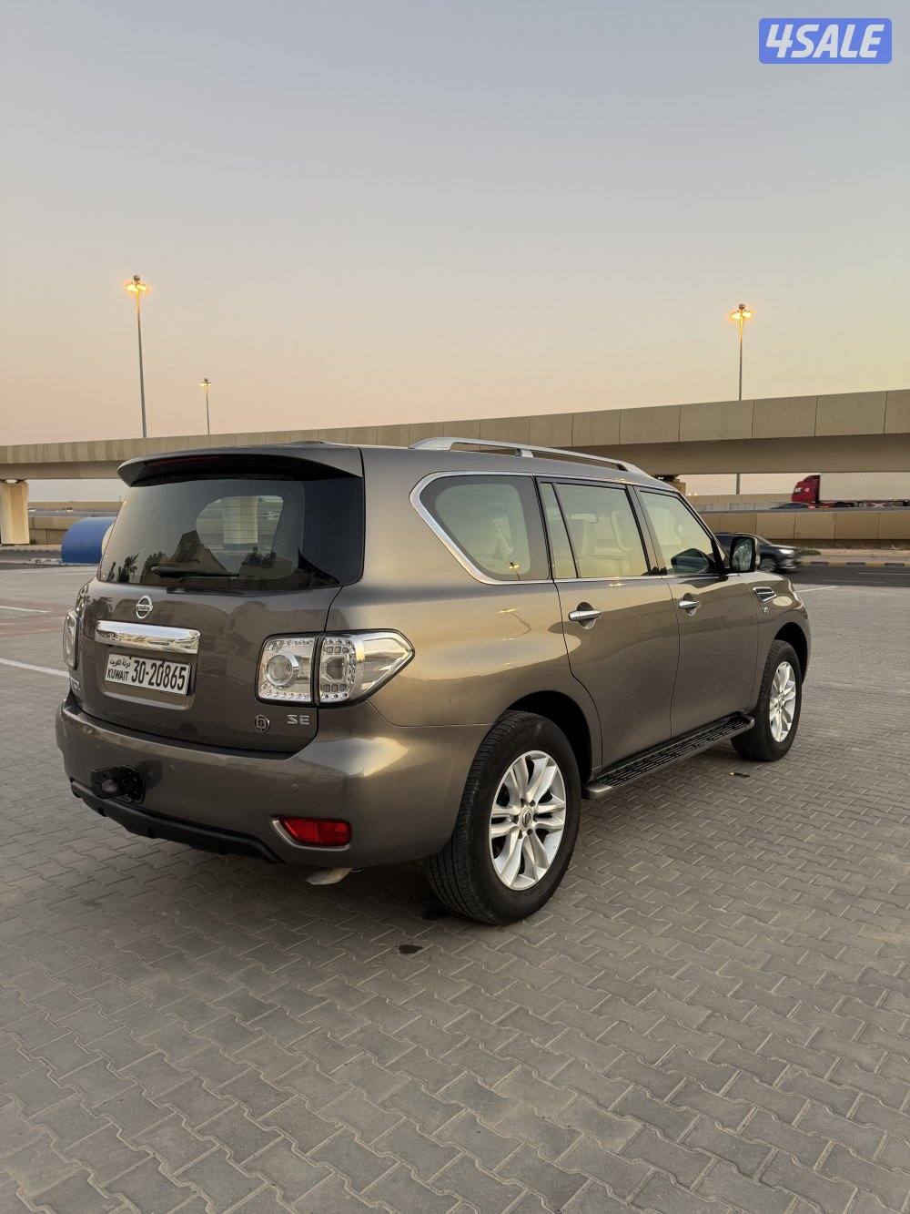 عداد 160 كامل المواصفات4