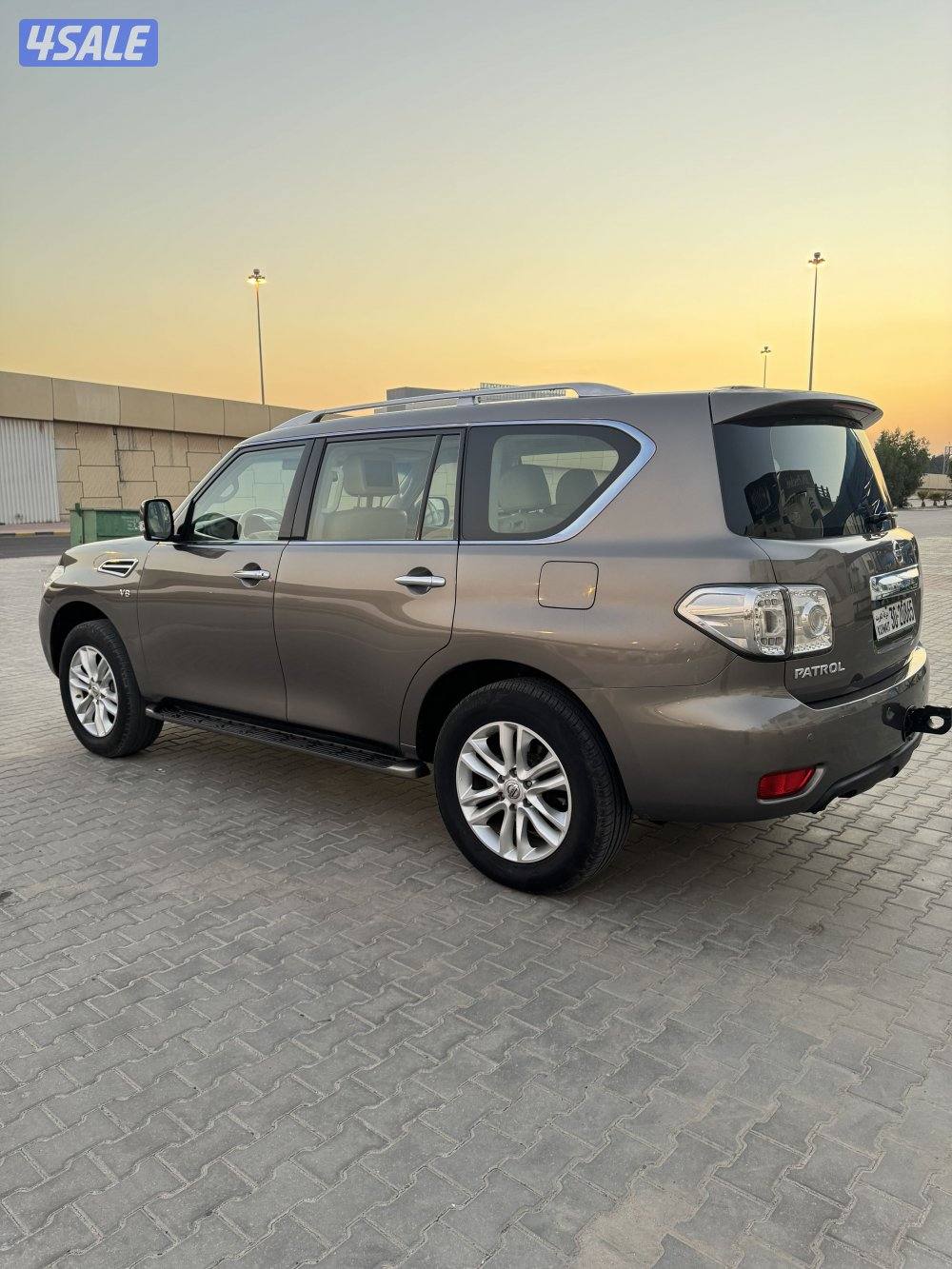 عداد 160 كامل المواصفات6