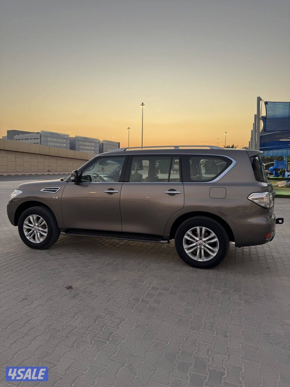 عداد 160 كامل المواصفات7