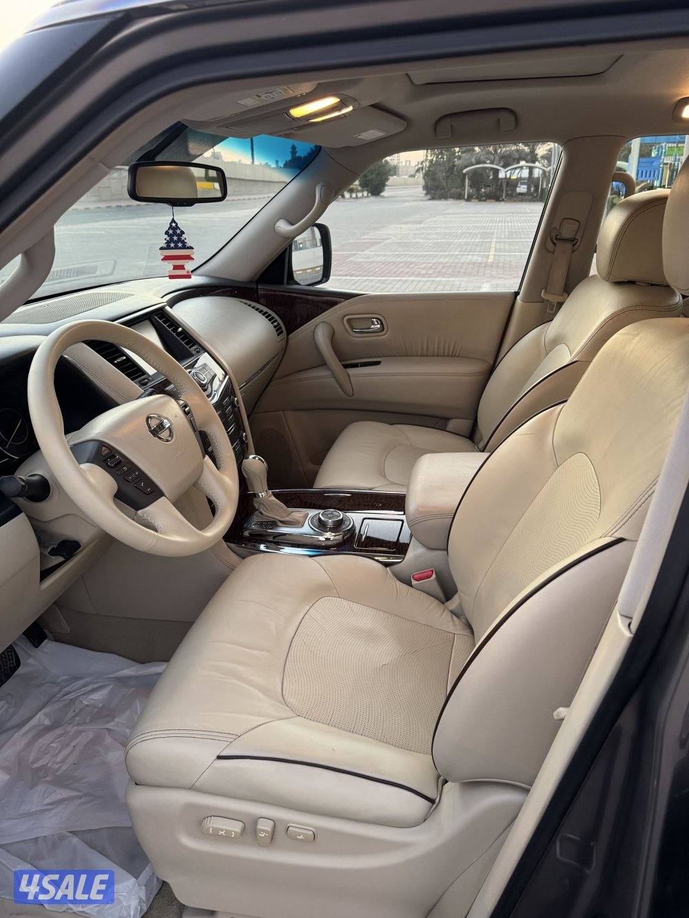 عداد 160 كامل المواصفات8