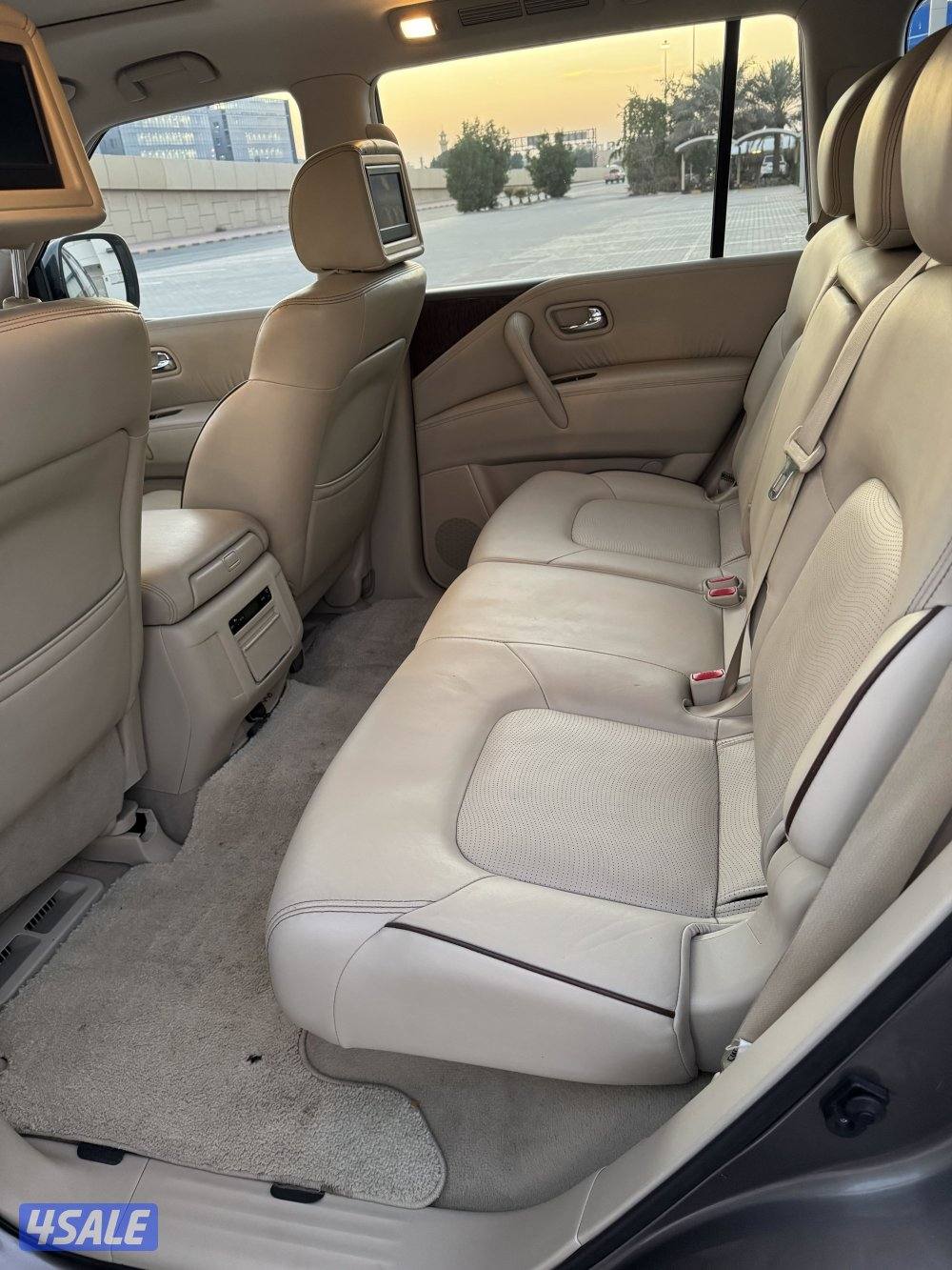 عداد 160 كامل المواصفات10