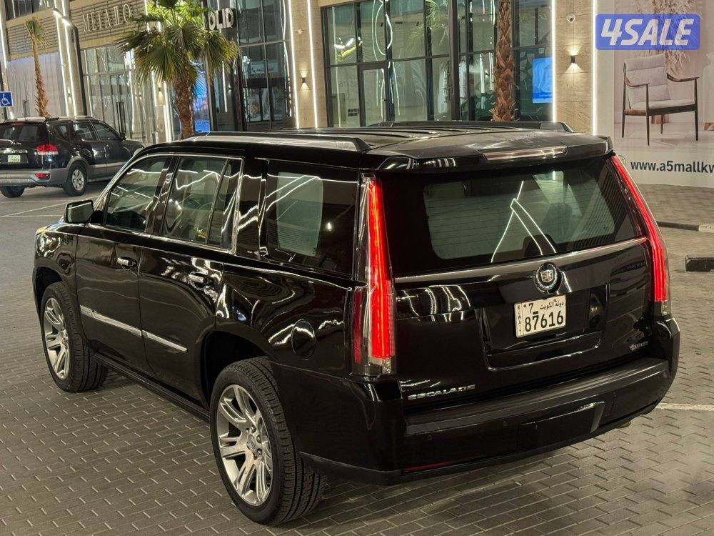 للبيع سكاليد 2015 وارد الوكاله1