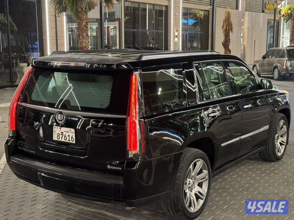 للبيع سكاليد 2015 وارد الوكاله2