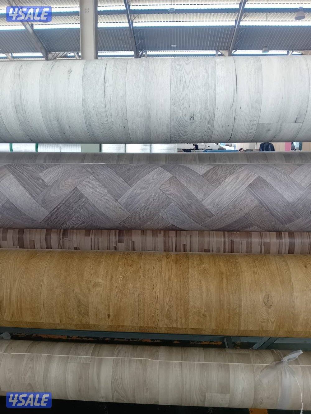 سجاد تركي باركي  جميع الانواع ولالوان باسعار جمله تركيب توصيل6