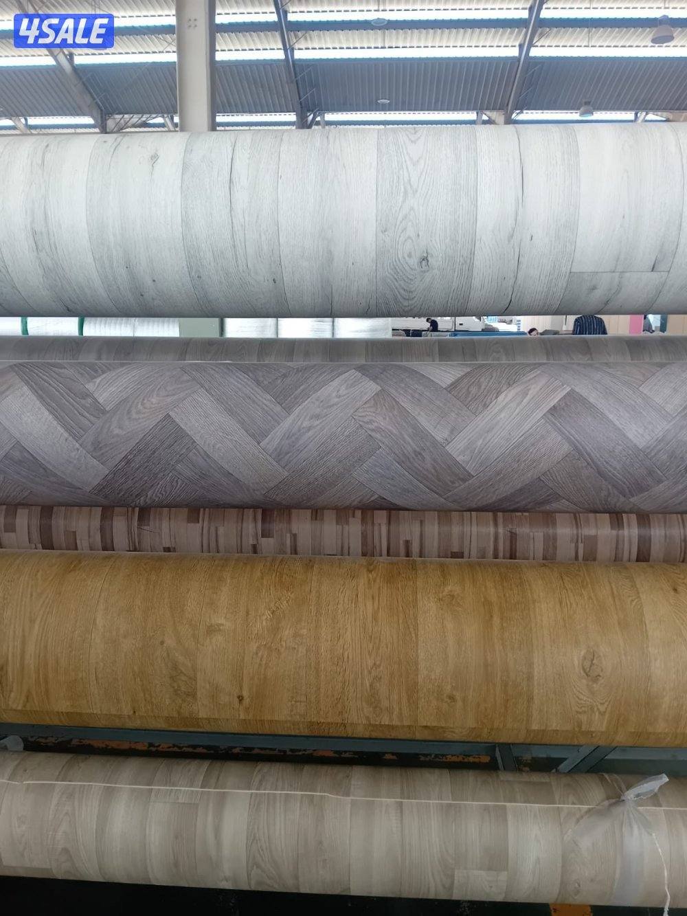 سجاد تركي باركي  جميع الانواع ولالوان باسعار جمله تركيب توصيل8