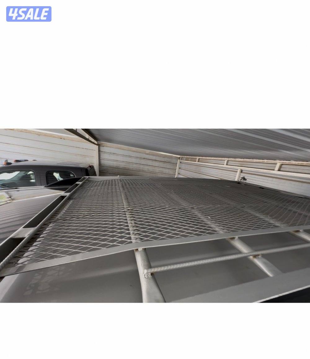 قرطبة قطعة 32