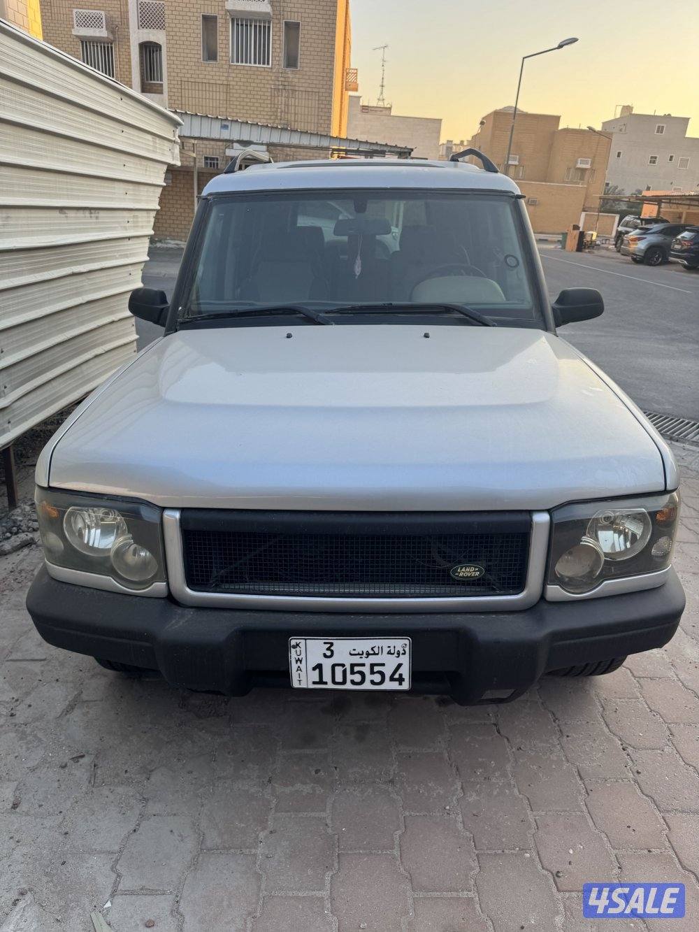 مبارك الكبير2