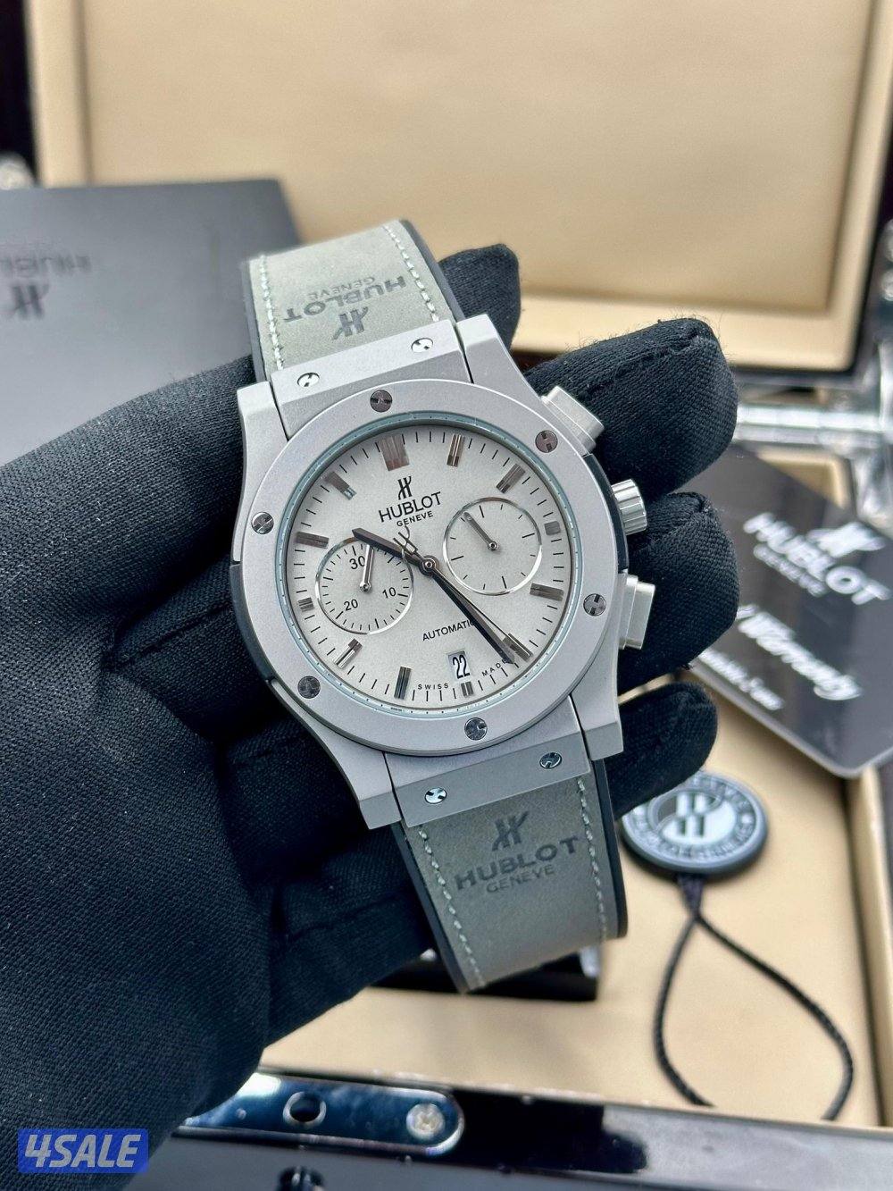 جميع انواع الهوبلت9