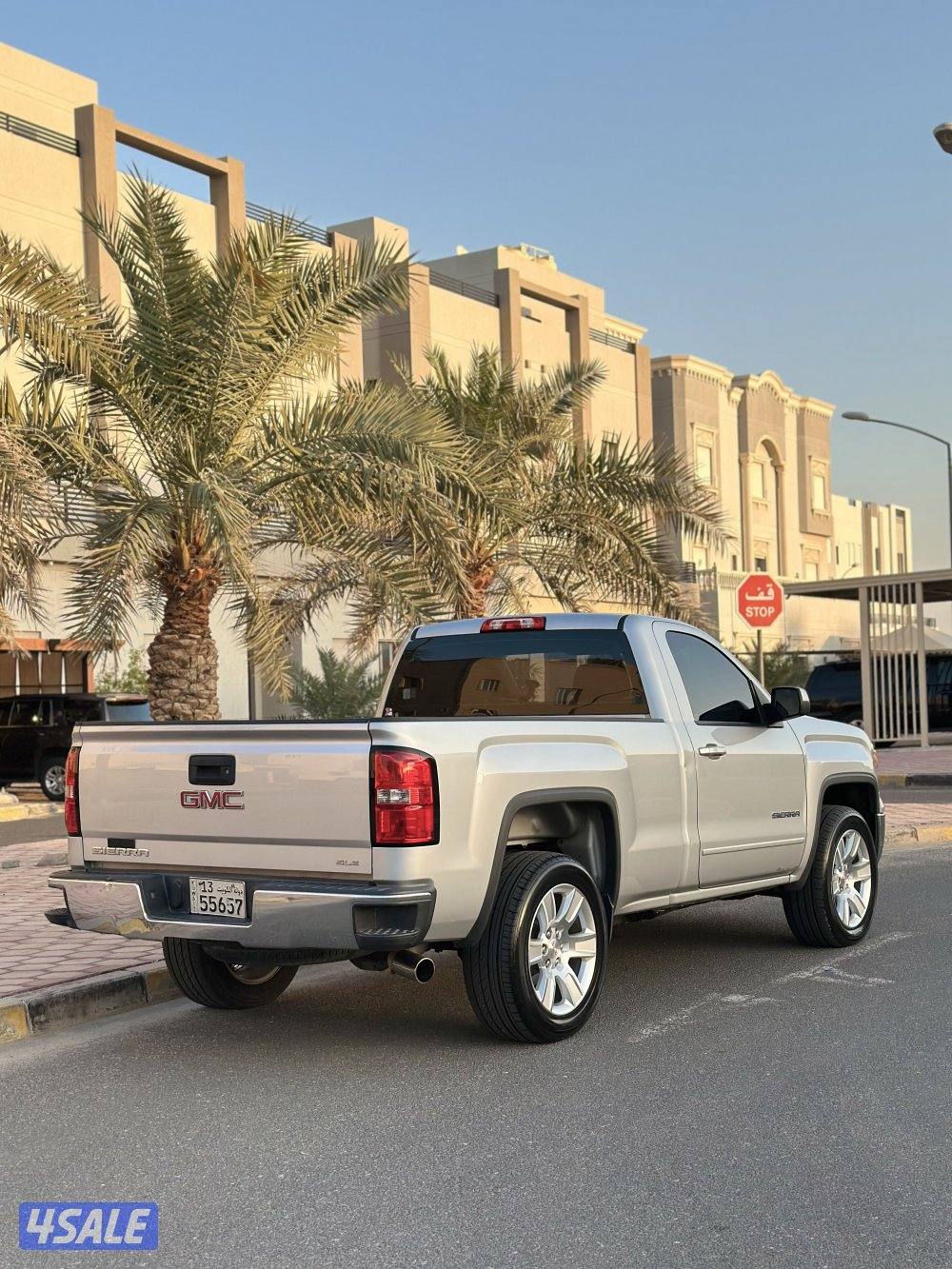 البيع سييرا1