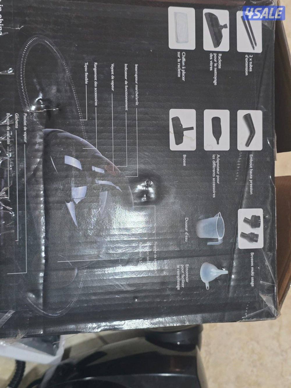 خامة كهربائية2