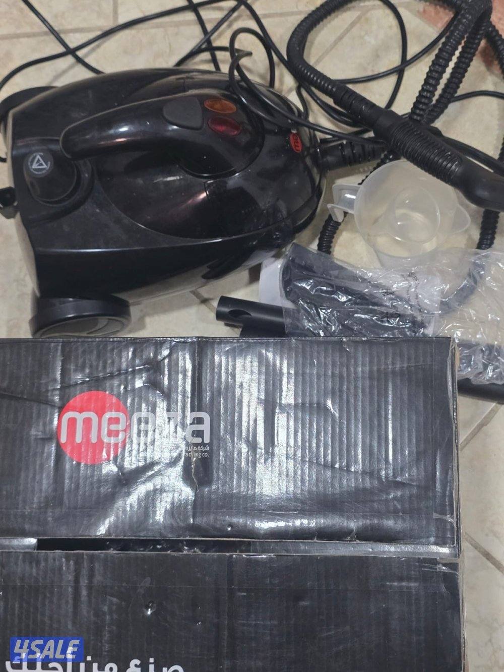 خامة كهربائية3