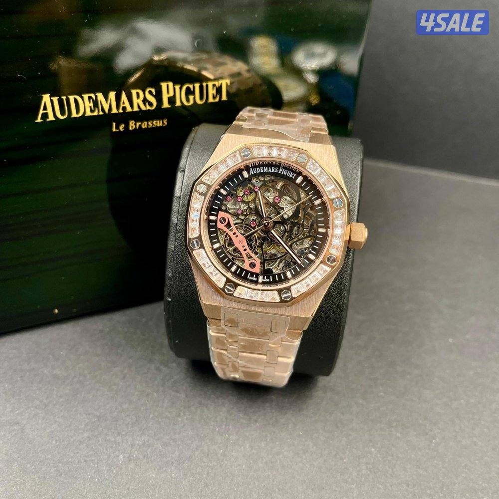 جميع انواع الايبي1