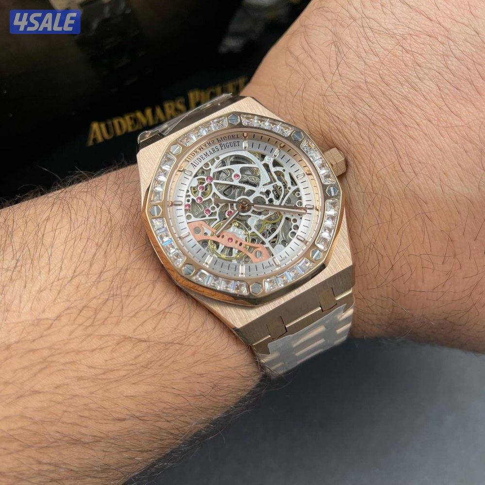 جميع انواع الايبي4