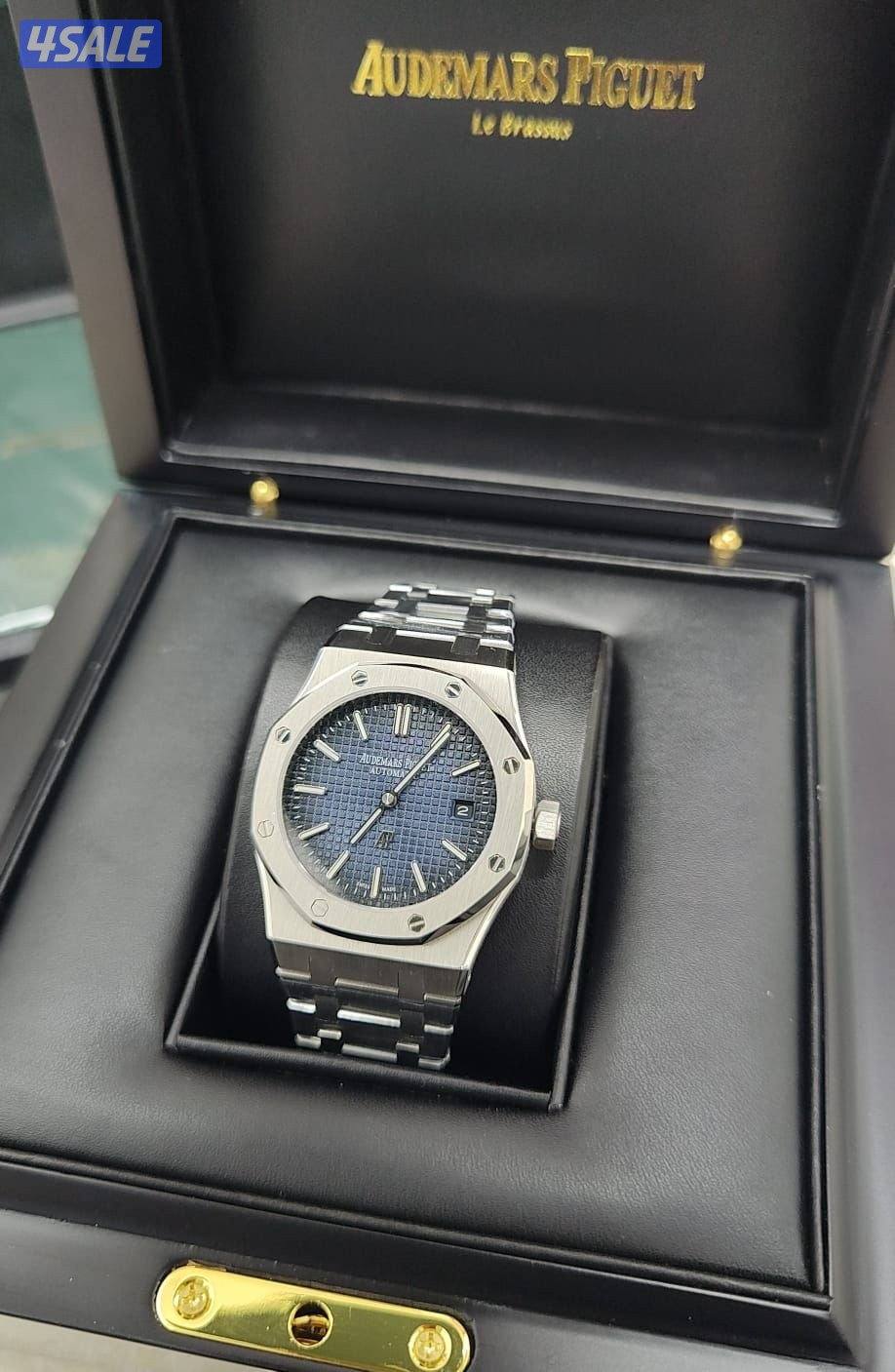 جميع انواع الايبي8