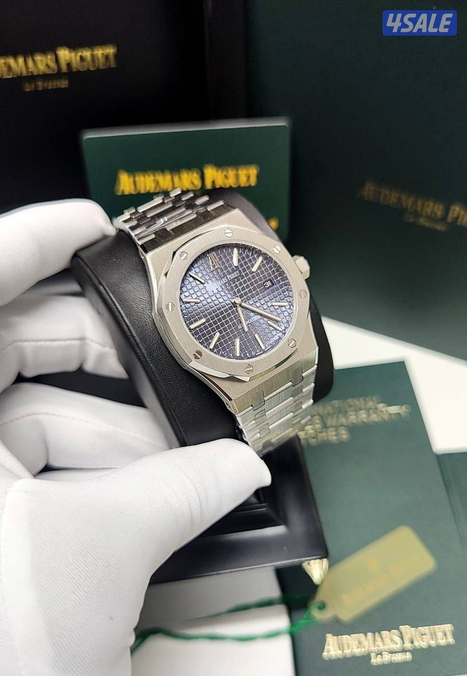 جميع انواع الايبي7