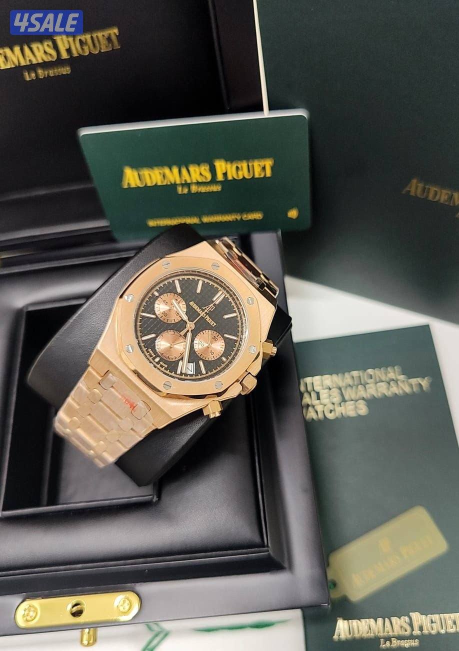 جميع انواع الايبي9