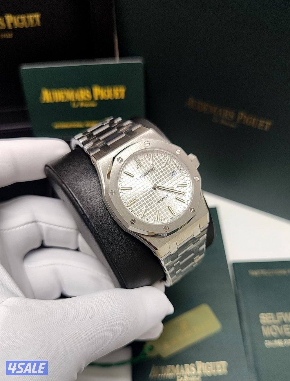 جميع انواع الايبي10