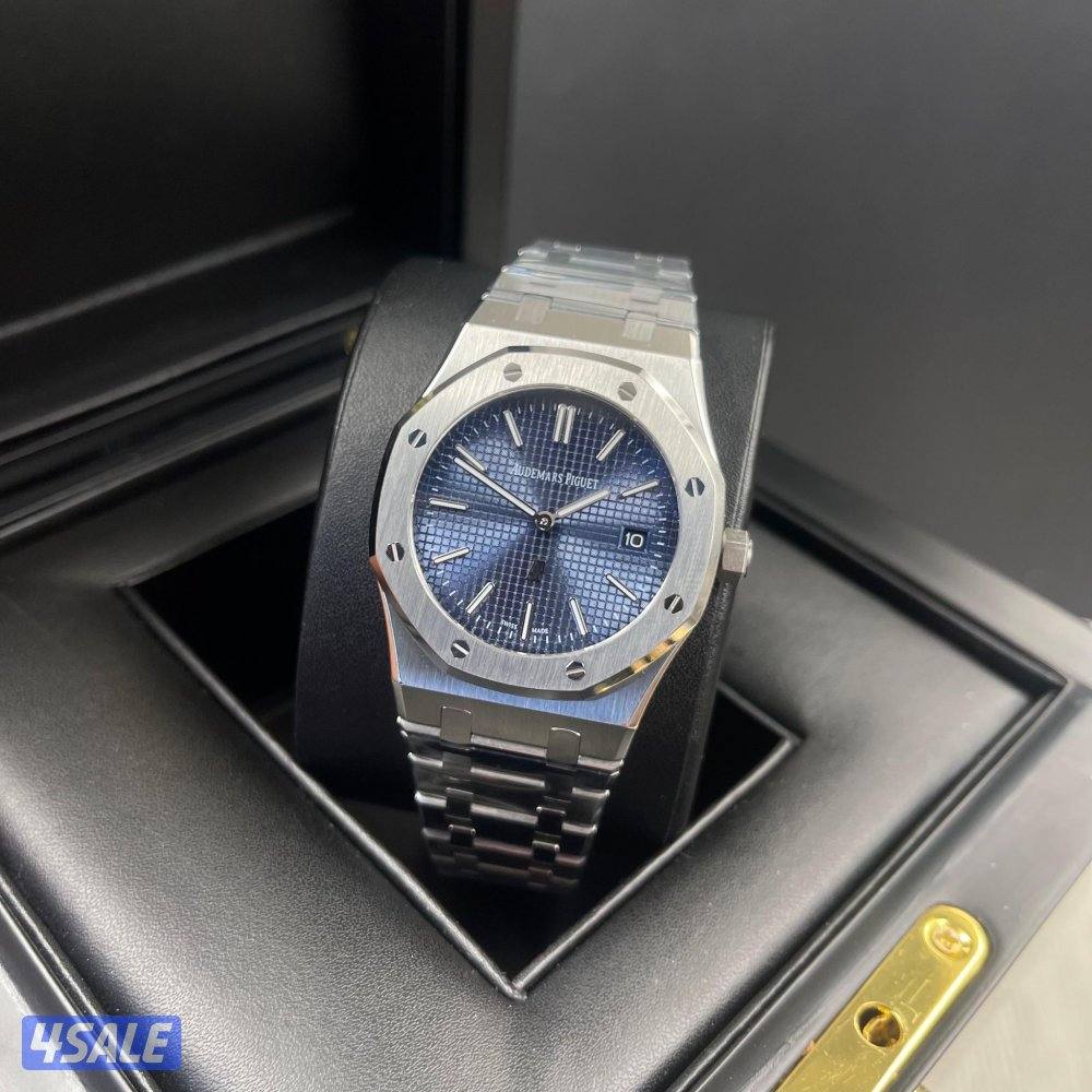 جميع انواع الايبي11