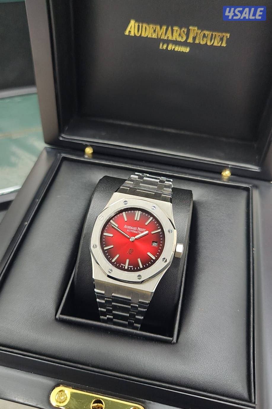 جميع انواع الايبي12