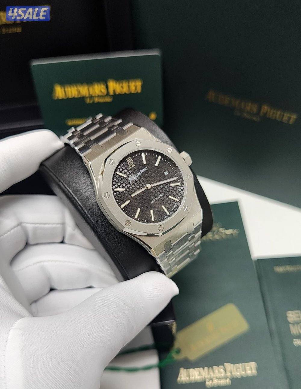 جميع انواع الايبي13