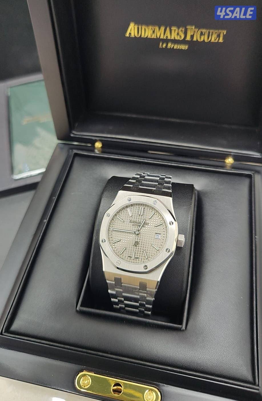 جميع انواع الايبي15