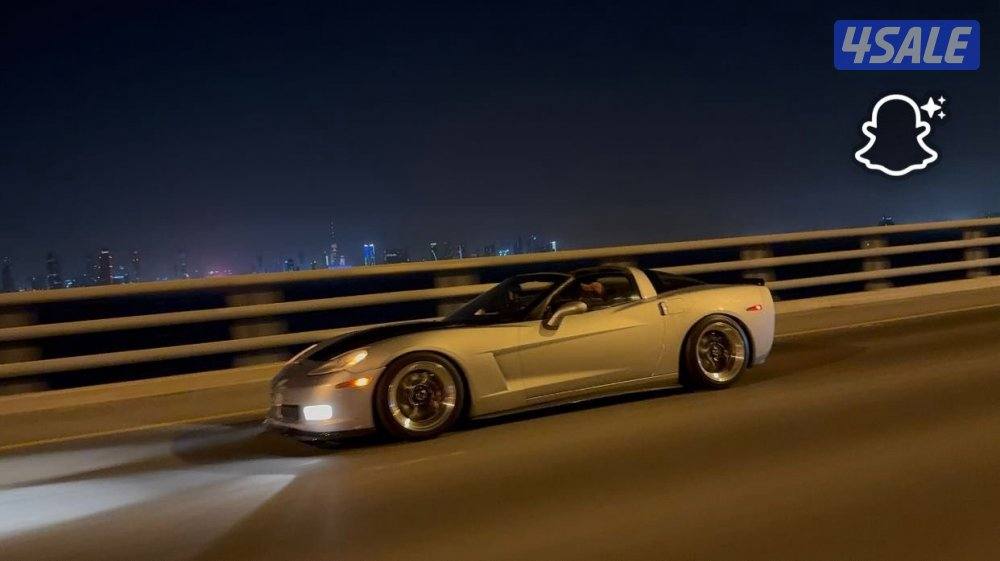 كورفت 2011 قير عادي0