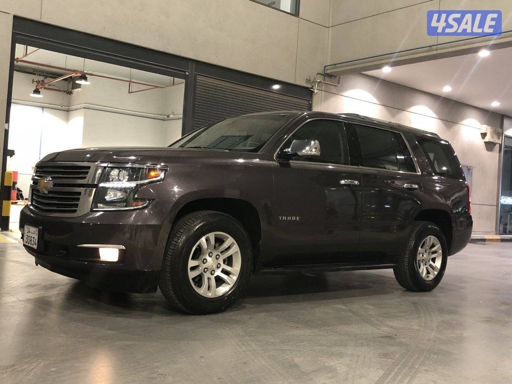 بحالـه الوكالـه0