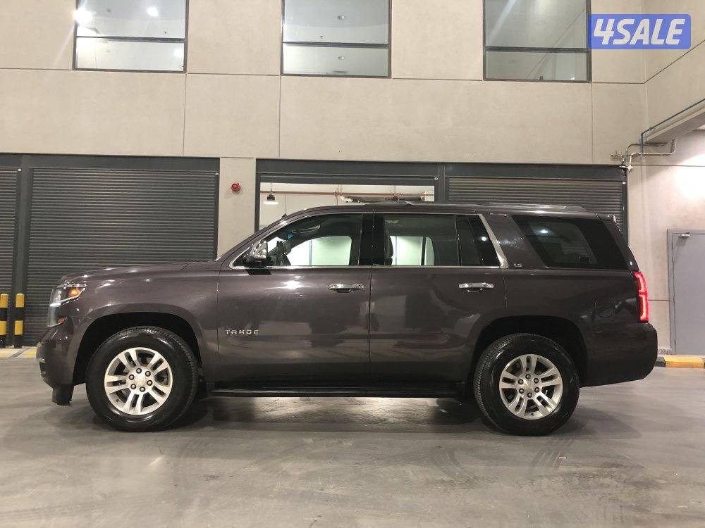 بحالـه الوكالـه1