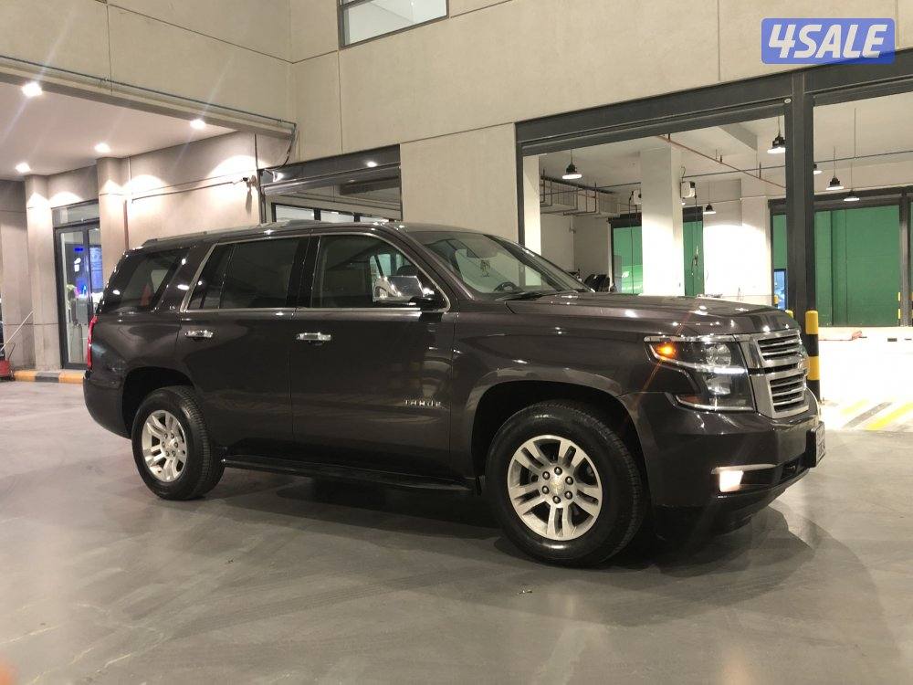 بحالـه الوكالـه3