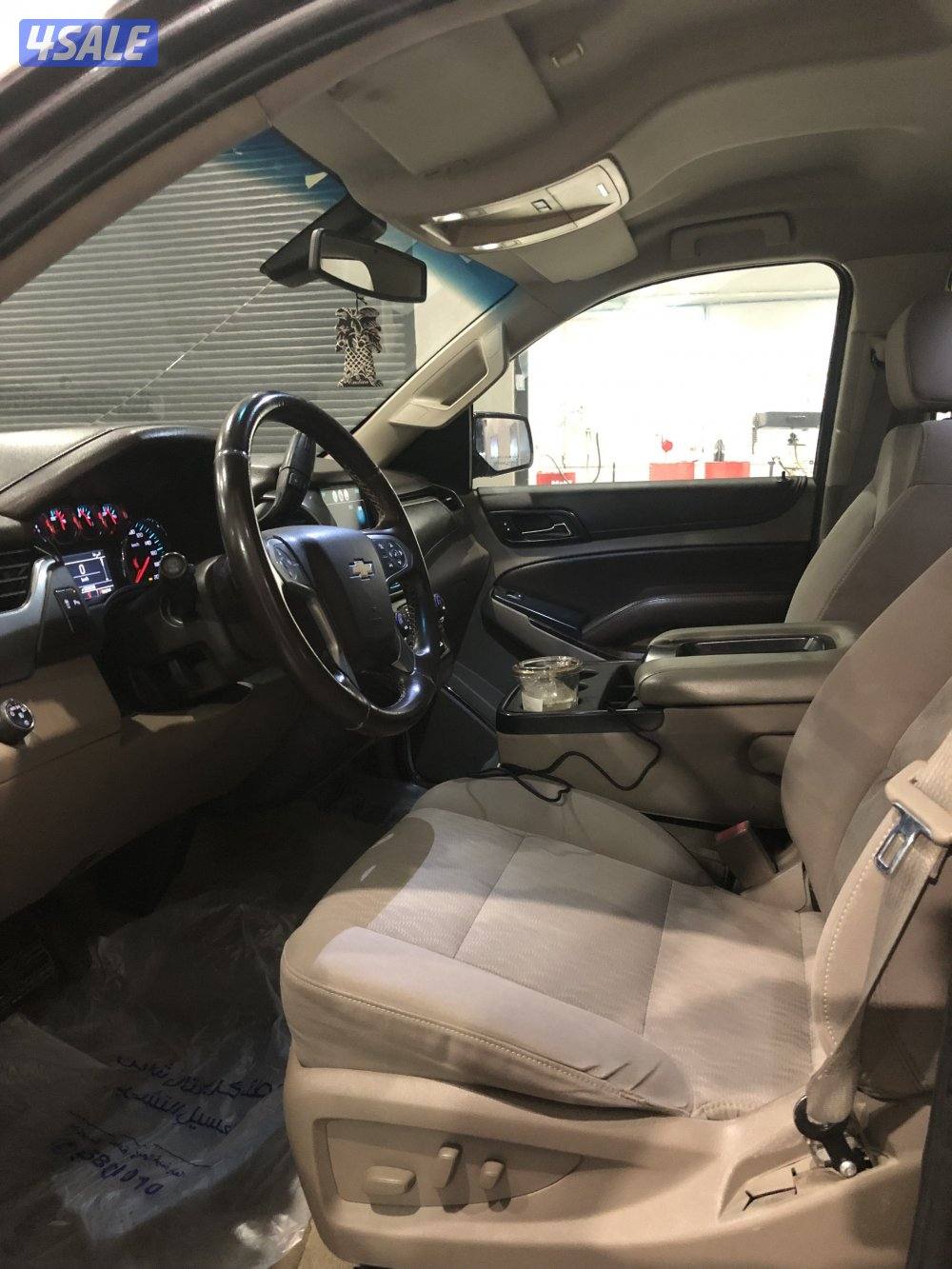 بحالـه الوكالـه4