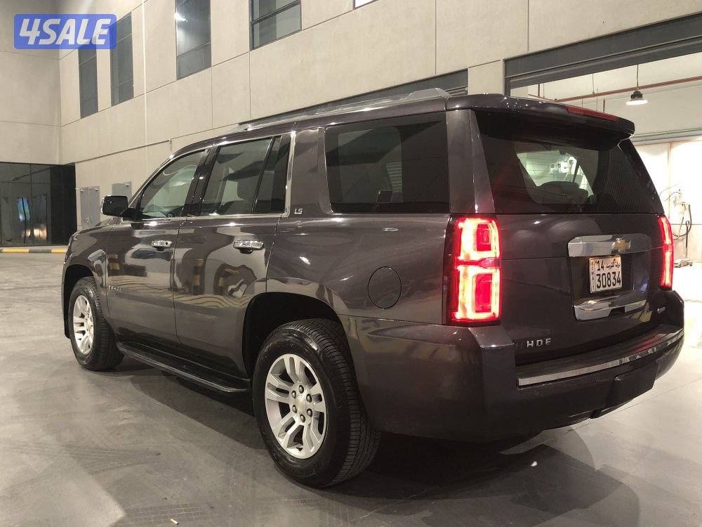 بحالـه الوكالـه5