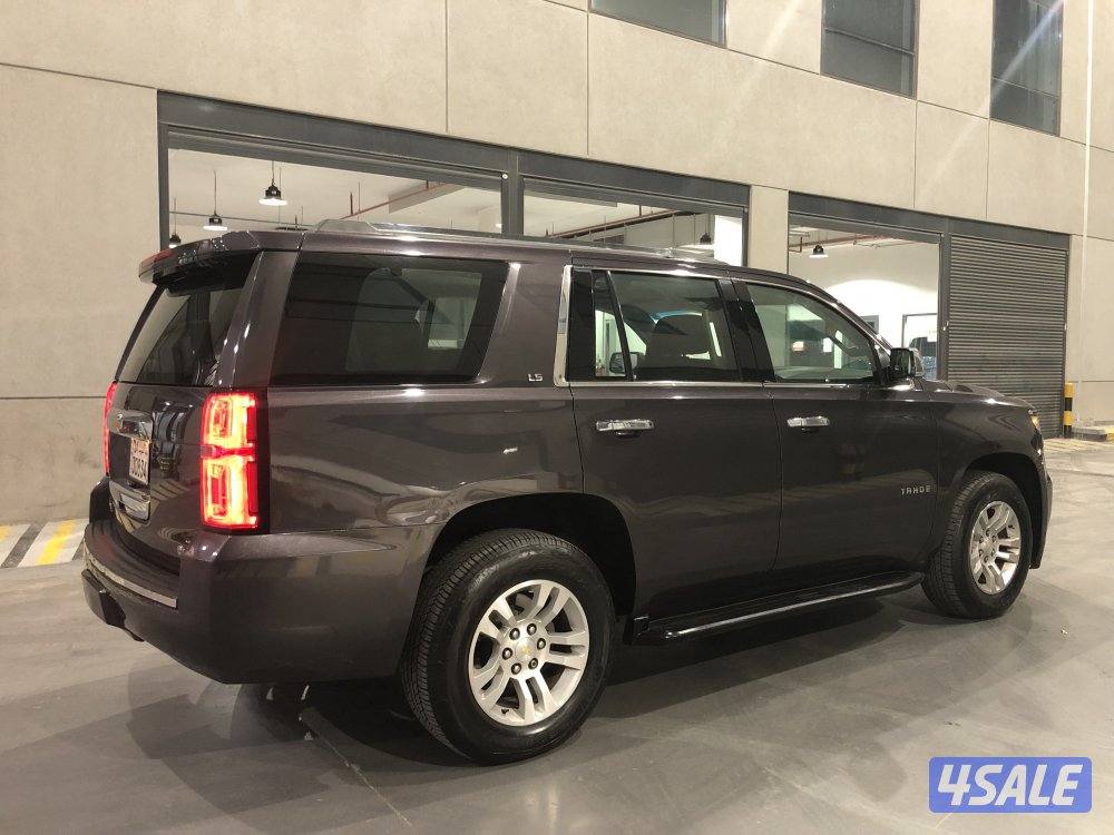 بحالـه الوكالـه6